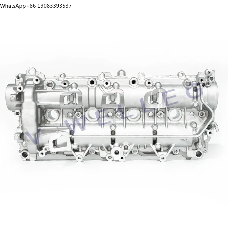 Car Auto Parts Cams…