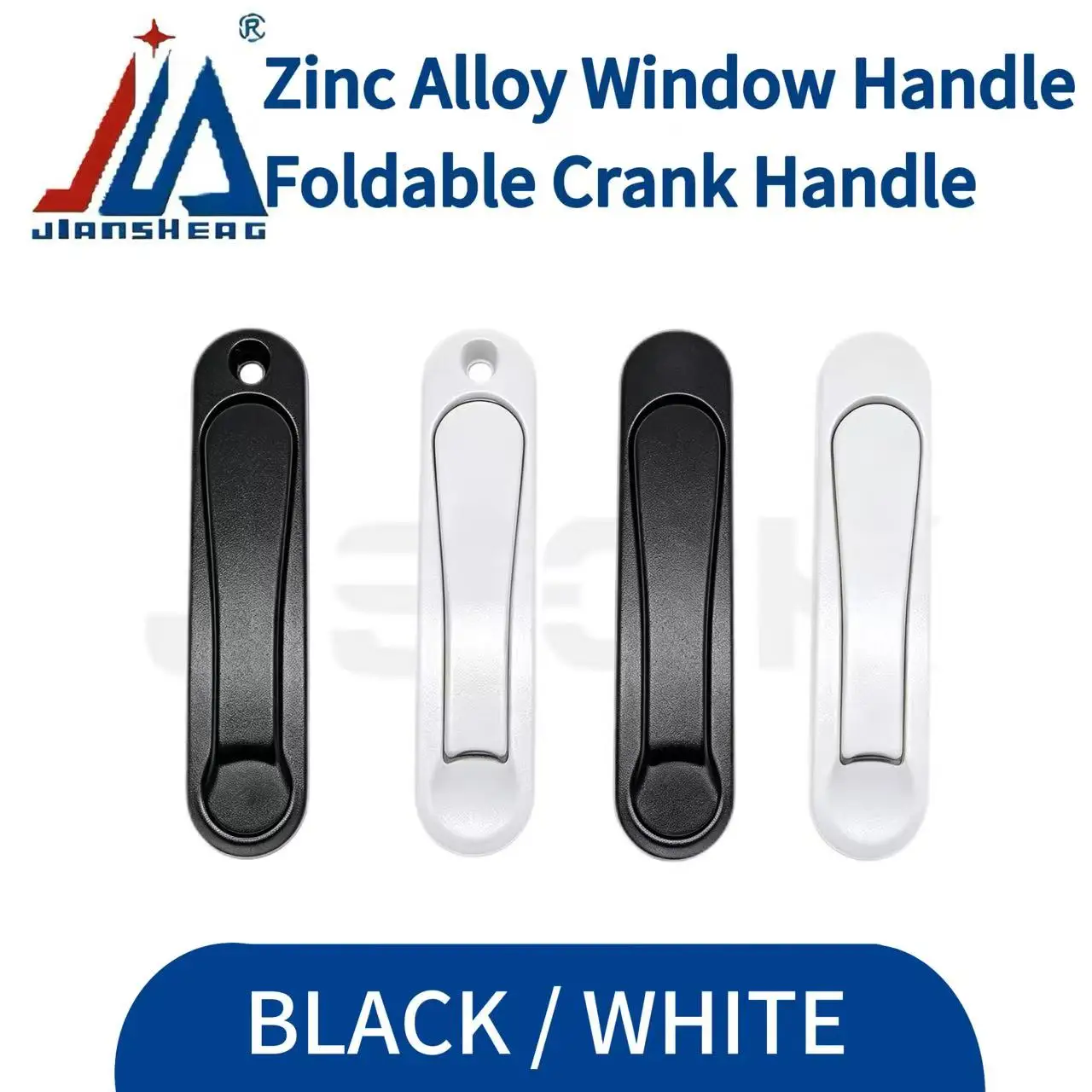 #21 Cheap Window Cranks Worth Buying