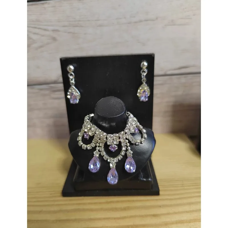 Handmade 1/12 Scale…