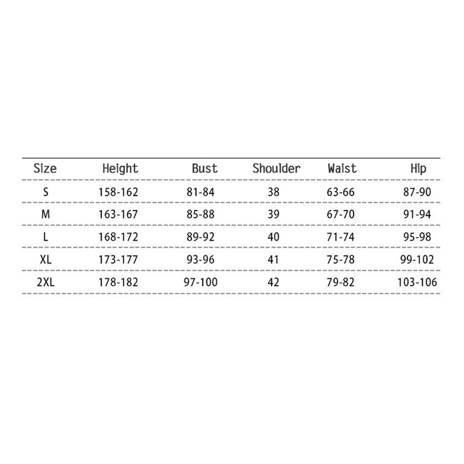 В этот раз я оправдывался как слайм, сезон 2, римуру, самый модный карнавальный костюм на Хэллоуин, Костюмы для ролевых игр