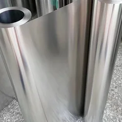 1pc Width 200/300mm 1000mm 304 Stainless Steel Foil Strip Sheet Thin Plate CNC Thickness 0.05/0.1/0.15/0.2/0.3/0.4/0.5/0.6/1mm