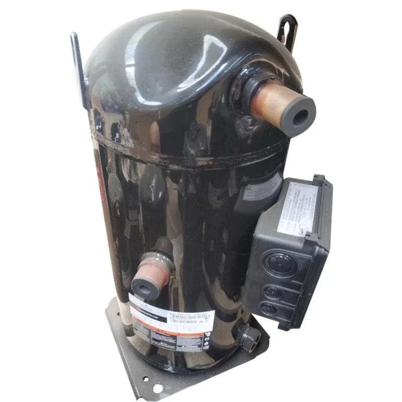 

25 hp 30p air conditioner compressor ZR300 Copeland ZR310KC-TWD-522 ZR380KCE-TWD-523