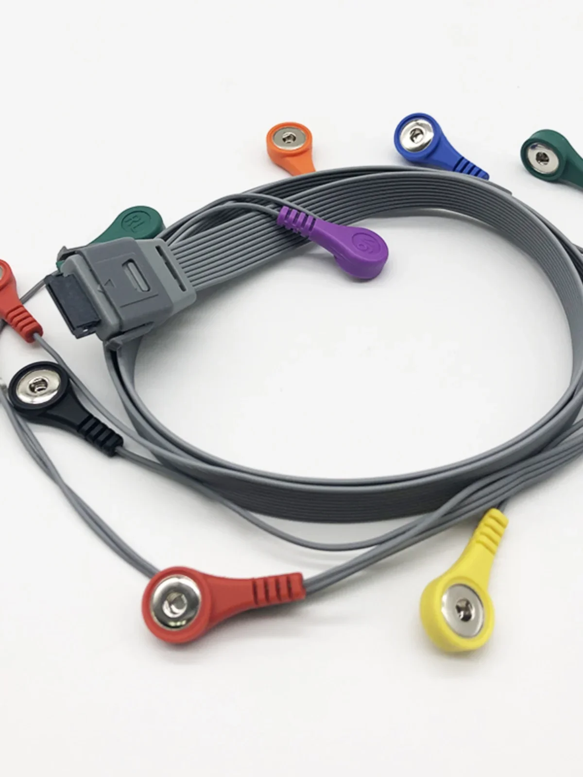 1-piece-applicable-au-fil-de-plomb-ecg-dynamique-bi9800-bi9000-bi6812-bi6803-24h