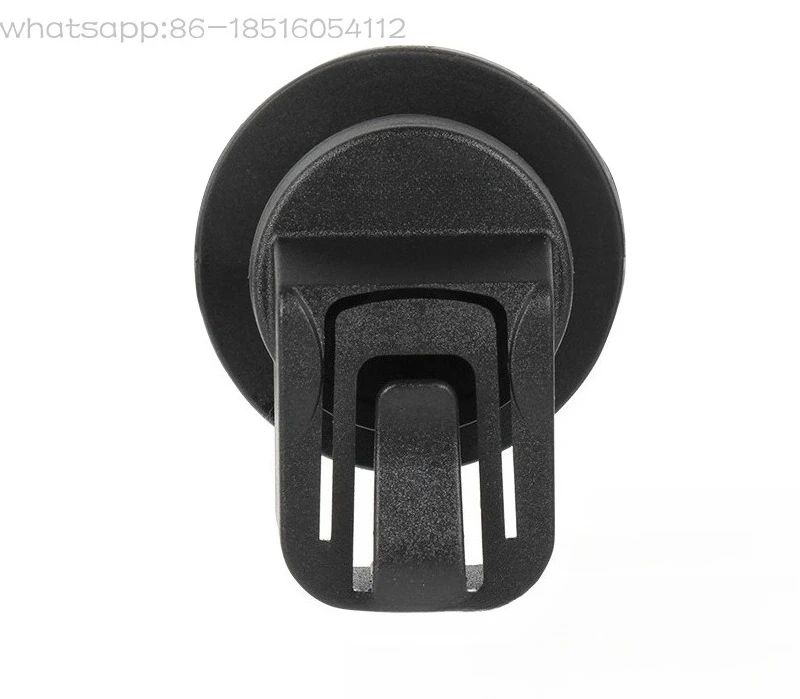 

Car Radio, Hand Bracket, Self-driving Off-road Hanger Accessories