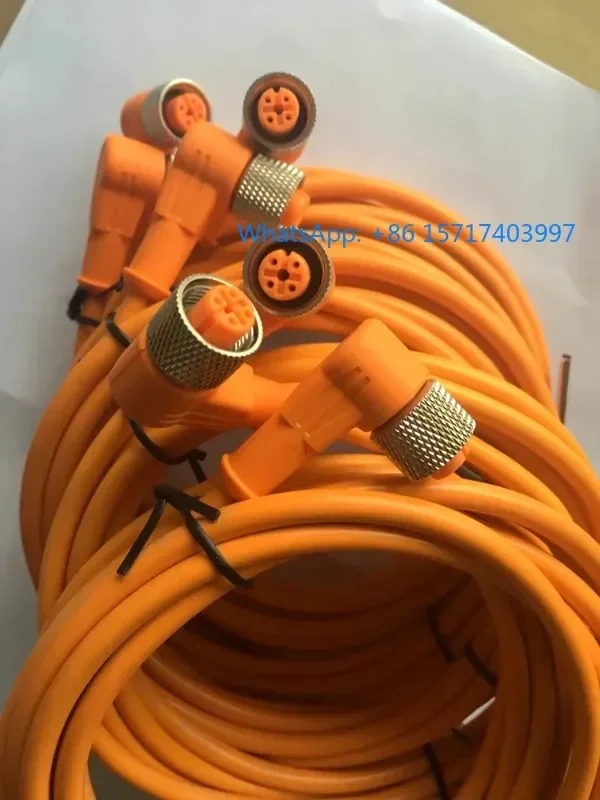 ドイツ製-dol-1204-w05m、商品番号：6009867