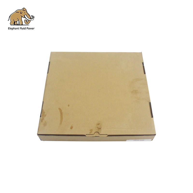 

Для ремонта запасных частей экскаватора Сальник 9w6688 Плавающий сальник для погрузчика в наличии