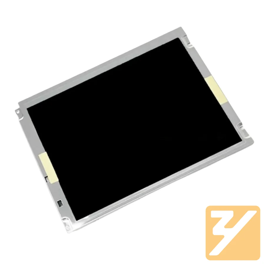 NL8060BC26-35D 10.4inch 800*600 TFT-LCD Display Screen Panel