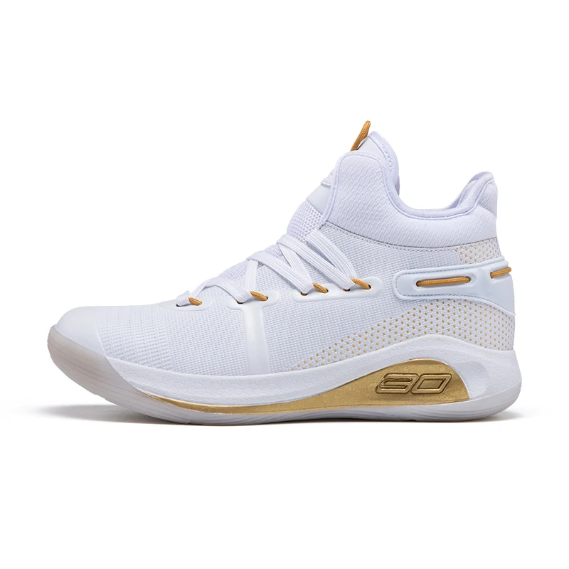 

2025 Explosions Men's Shoes Wear-resistant Basketball Shoes Men's Shoes genuine goods sneaker Autumn Men's Anti-slip Sneakers