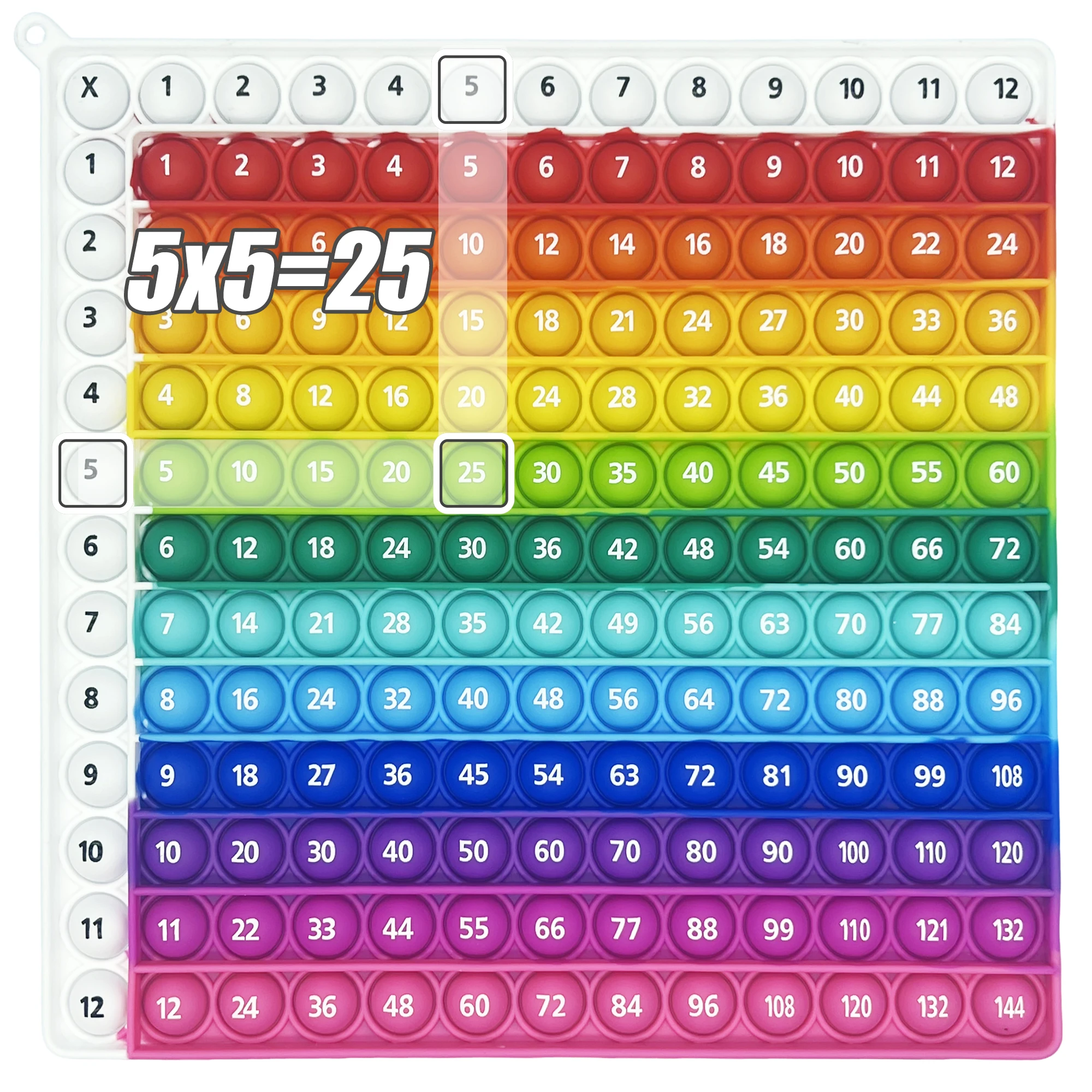 yZ[z1-12 ZQ[KtBWFbgANCbNvbVouwwK^Ce[u`[gKou{[h