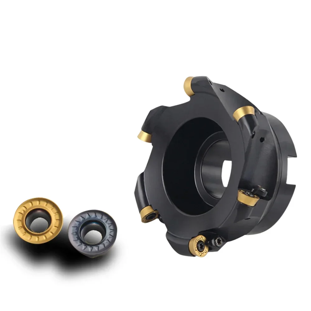 New Hoanyore 63MM*4… - image