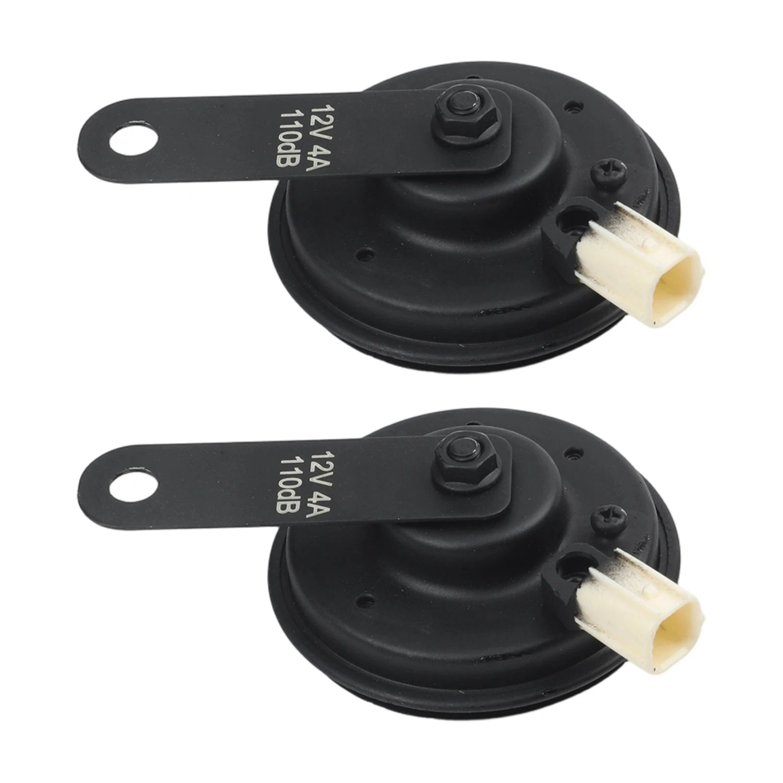 Enhance Your For Honda Car\\\\\\\'s Safety Measures with this for horn Set Civic For CRV For Accord Fit City Odyssey for pilot