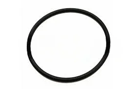 

Figzero France Genuine Crankshaft Front Oil Seal Ring for Peugeot 307 308 408 508 3008 for Citroen C5 C-Triomphe 2.0