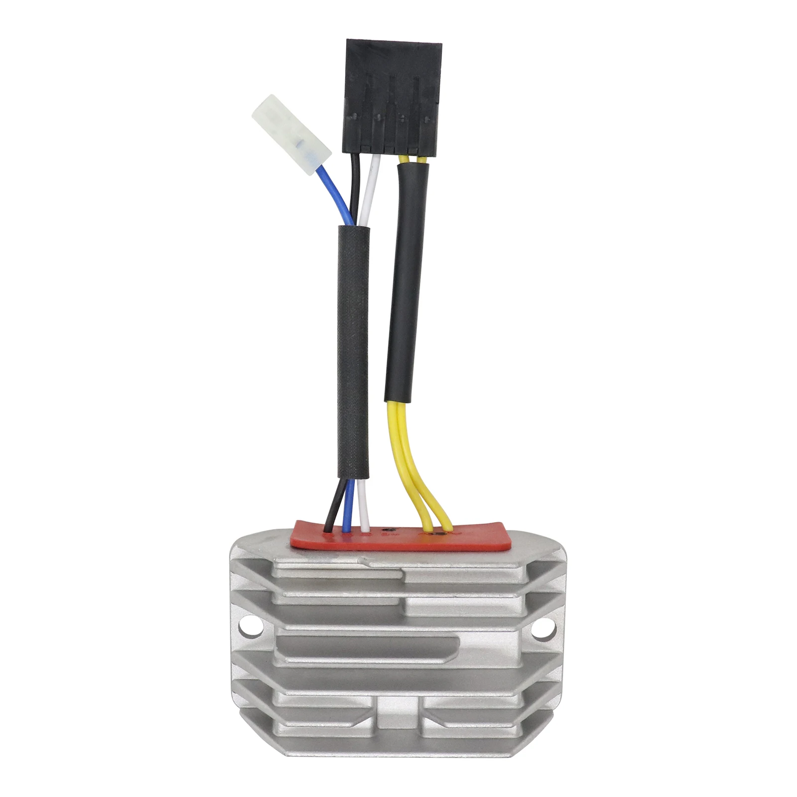 VOLTAGE REGULATOR Fits For HATZ 1B20 1B20V 1B30 1B30V 1B40 1B40V/W 1B50 - 01983600