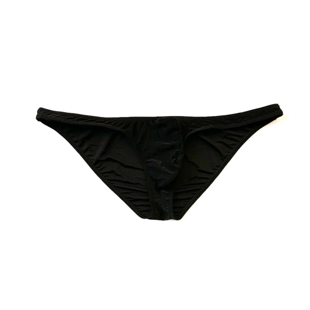 

Monitor Lingerie Panties Jockstrap Tangas Thong Lingerie Chart Hip Item Condition Item Description Item Fabric