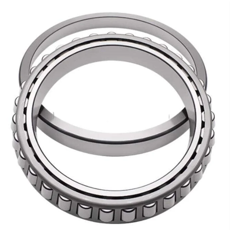 

32920 tapered bearing 32921 32922 32924 32926 32928 32930 32932. Tapered roller bearing