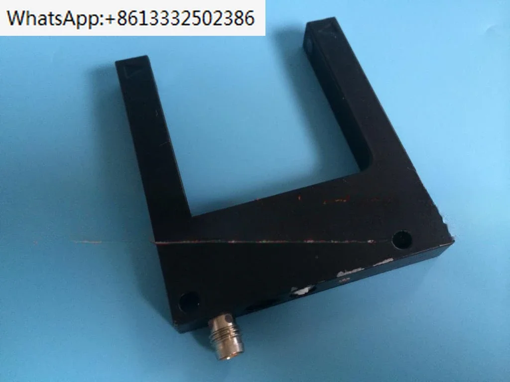 GL50-RT/32/40A/98A … - image