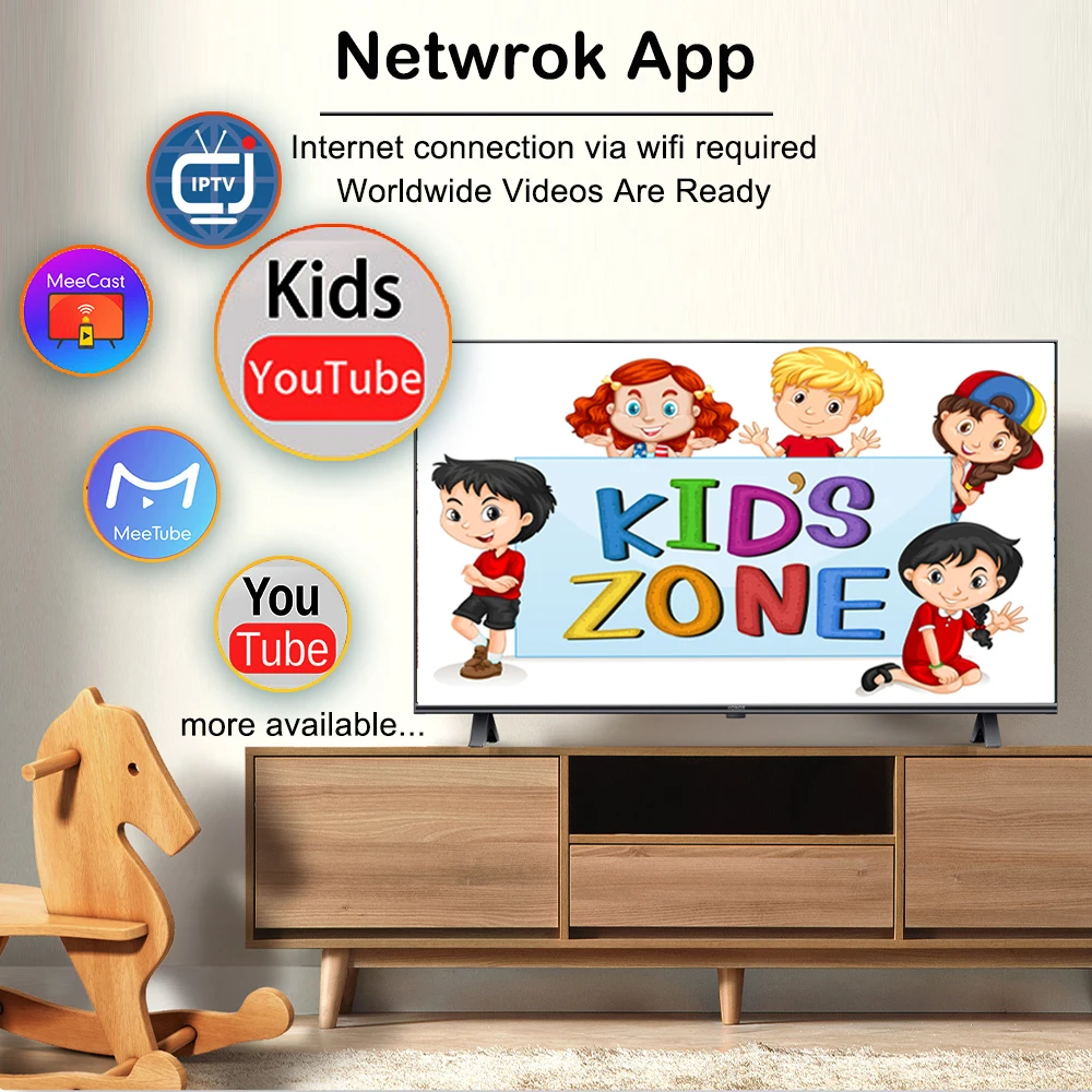 Koqit T10送料dvb T2チューナーdvbc H.265 hevcメイン10 2in1リモートDVBT2デコーダデジタルヨーロッパDVB-T2 meecastテレビスティックセットトップボックス