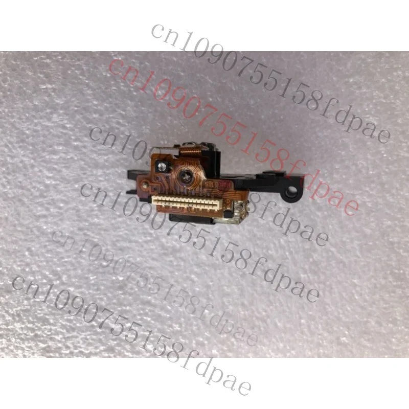 Optical Pick-Up Las… - image