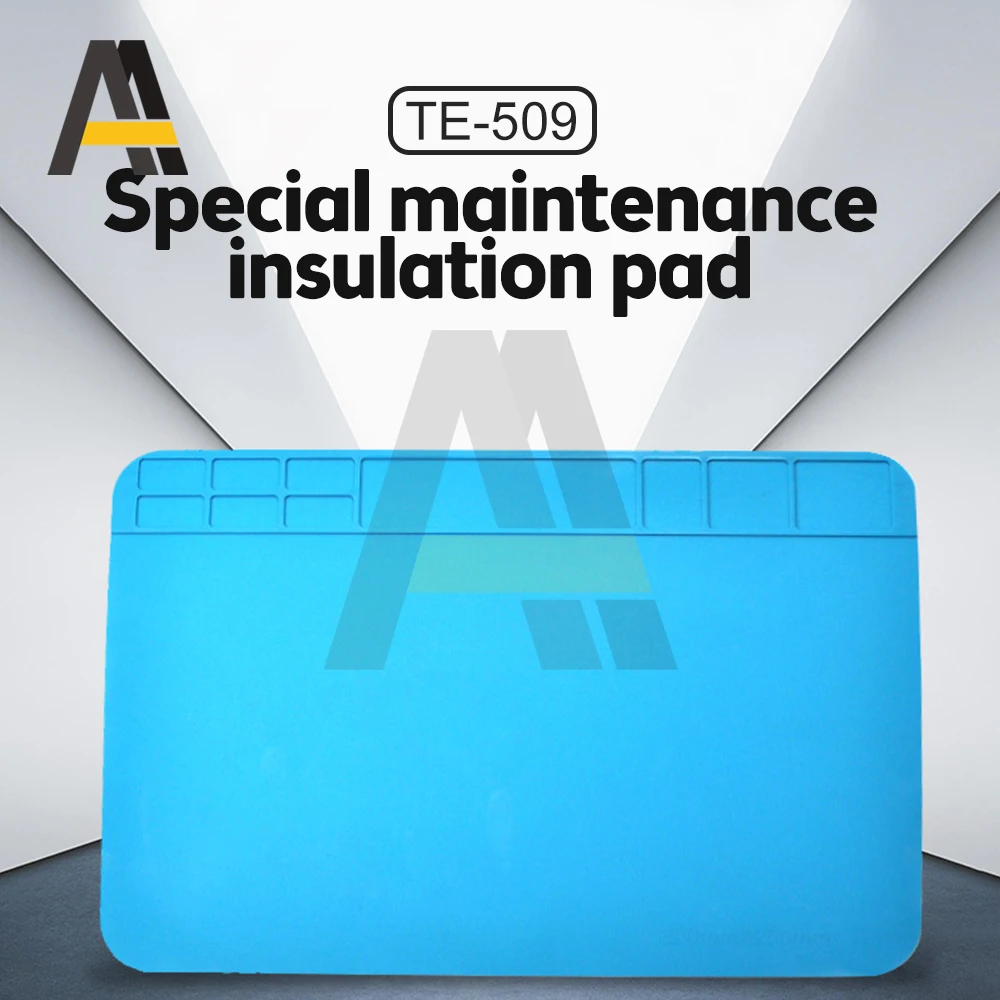 30*20CM Soldering M…