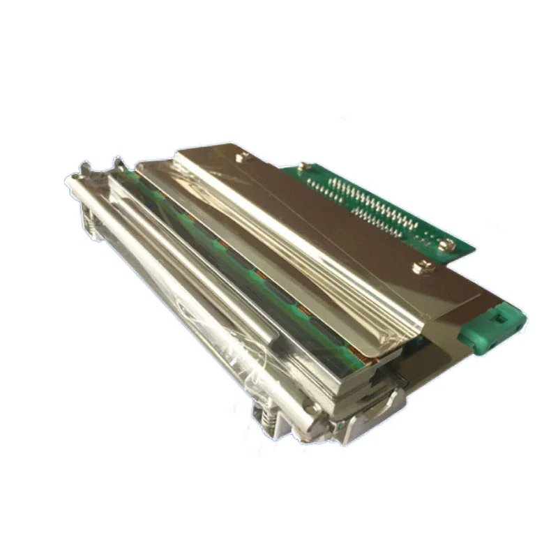 Thermal Print Head ZX420i 203 DPI  Printhead for Godex ZX420i Printer