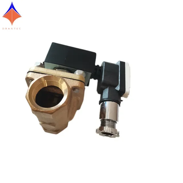 

AKD11-25A Pneumatic Solenoid Valve AKD11-25A-03M-AC110V Marine Parts