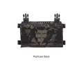 Multicam Black