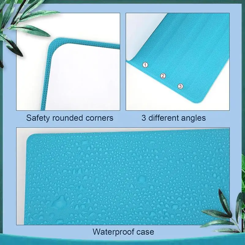 Yss-Portable Small … - image