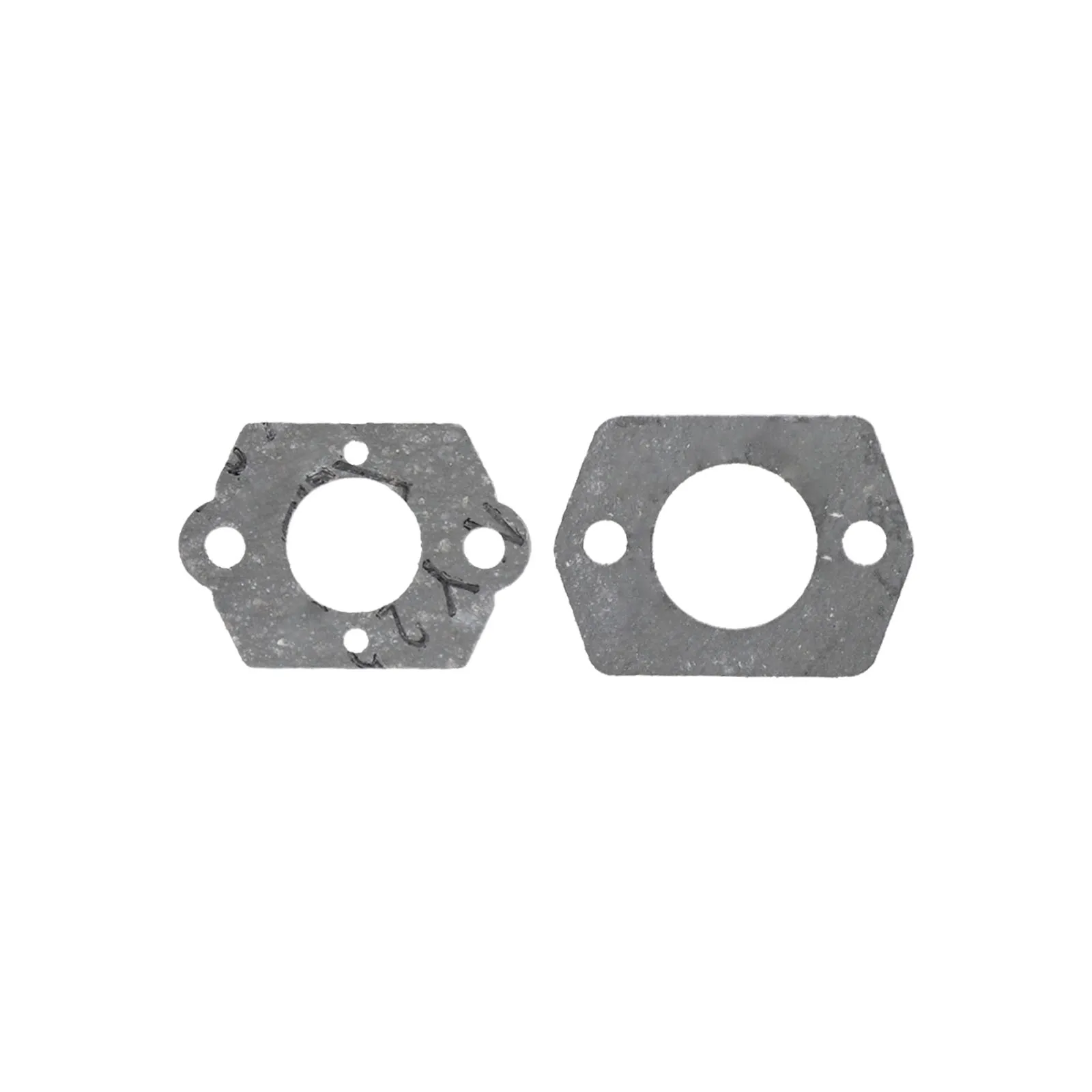 FS55 FS85 Replacement FS55 FS85 Carburetor Improved Engine Efficiency Extended Use Compatibility Outdoor Tools