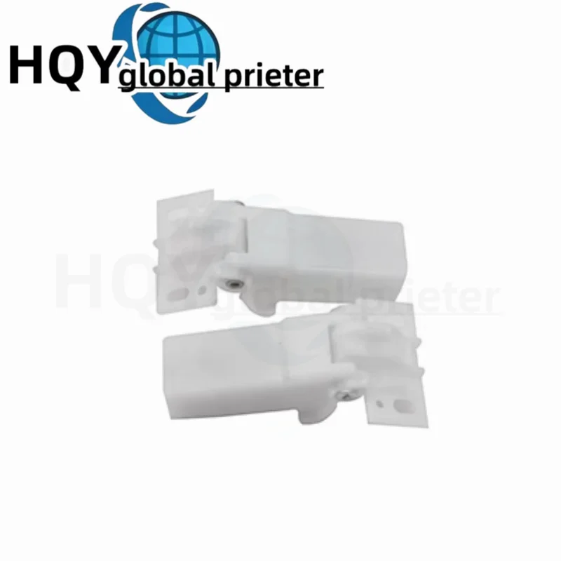 

1 шт. петля подачи документов/ADF шарнир для Canon D1120 D1150 D1170 D1180 D1320 D1350 D1370 1435 C250 C350 IR 1133 FL3-1430-000 FL3-2453