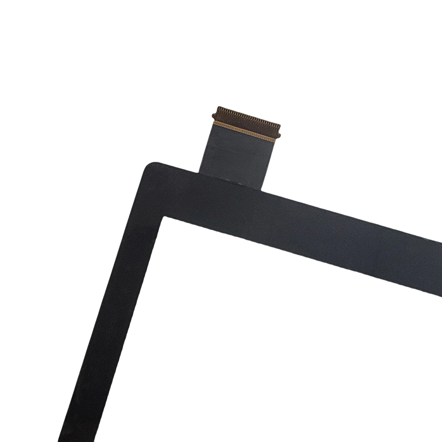 Touch Screen Replacement (HAC-001) V1 for Nintendo Switch Game Console Switch Display Accessory Repair Part