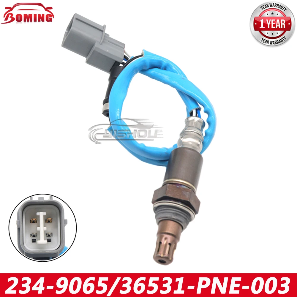 

234-9065 NEW Upstream Lambda Oxygen O2 Sensor For Honda S2000 For Acura RSX 2349065 36531-PNE-003 36531PNE003 36531PZX003