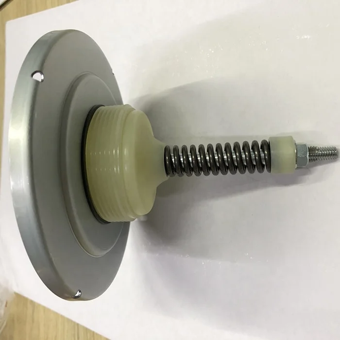 pieces-de-machines-de-construction-vanne-de-derivation-d'huile-hydraulique-et-vanne-de-retenue-de-retour-de-reservoir-d'huile-hydraulique-pour-pc160-200-220-270-8