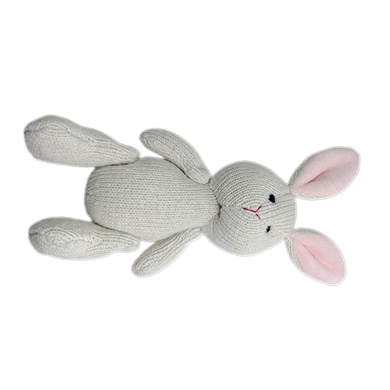 Photoshooting Props Bear/Rabbit Newborn Posing Props Photostudio Decor Drop shipping