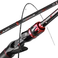 C2.1m MH Rod