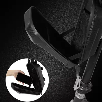 6 best sales इलेक्ट्रिक स्कूटर बैग - №1