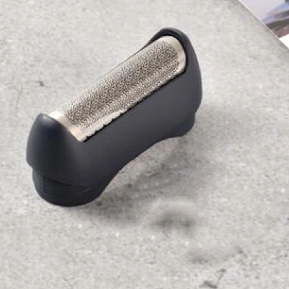 Hot sale for Electric Shaver Omentum Shaver Foil 11B Series 1 110 120 130 140 150 150S-1 130S-1 5684 5685 Net Cover