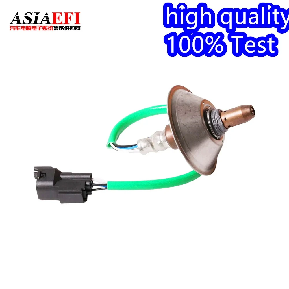 

high quality lambda oxygen sensor 211200-4620 For 09-10 Suzuki Grand Vitara 2.4L 3.2L 2009-2010 Air Fule Ratio 2112004620