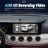 Android Auto Radio Player LCD Dashboard Digital Bildschirm Für Mercedes Benz W213 2016-2019 Multimedia Navigation Qualcomm CarPlay 4