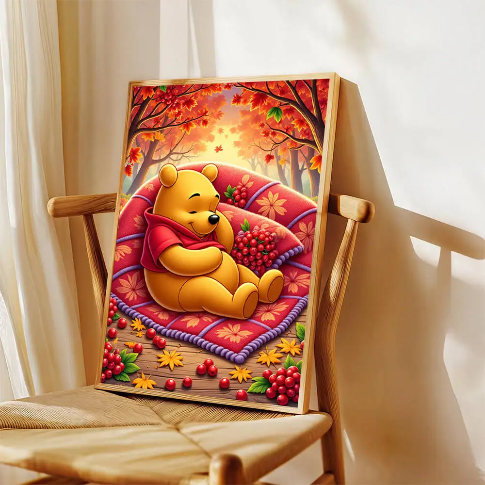 

EverShine 5D алмазная живопись собака кошка DIY мозаика полная квадратная круглая дрель вышивка животное горный хрусталь фотографии домашний подарок для отдыха