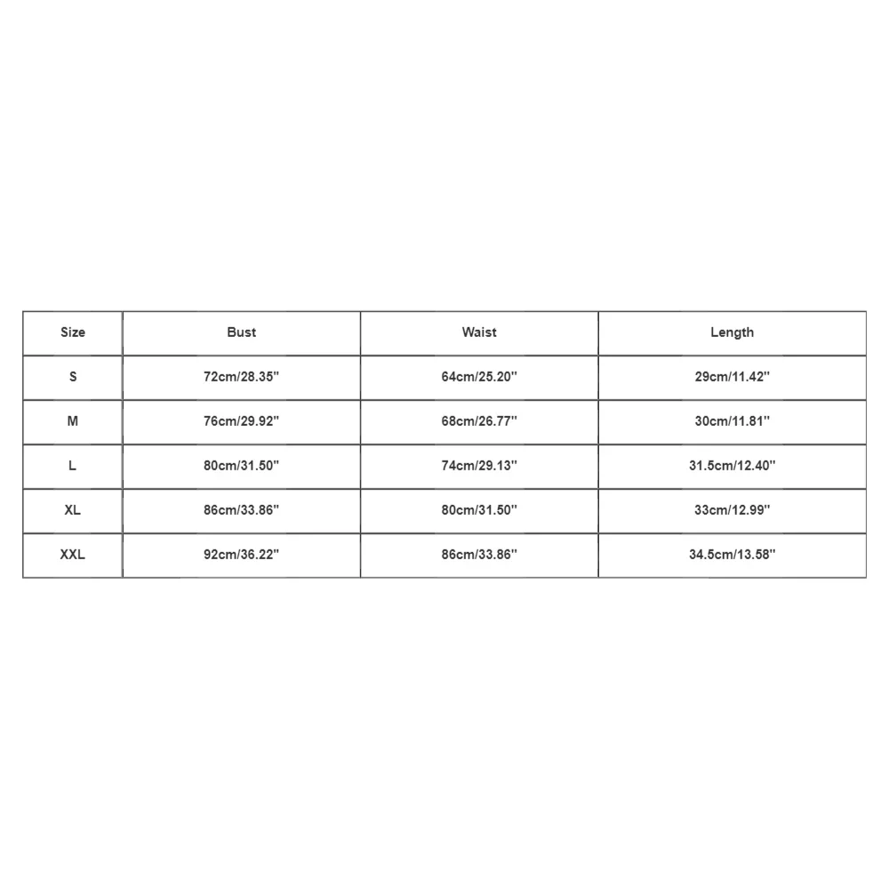 Fashion Flower Printing Two Pieces Swimsuit Halter Pleated Drawstring Lace Up Ruffle Sleeveless Bikini Set High Waist Swimwear