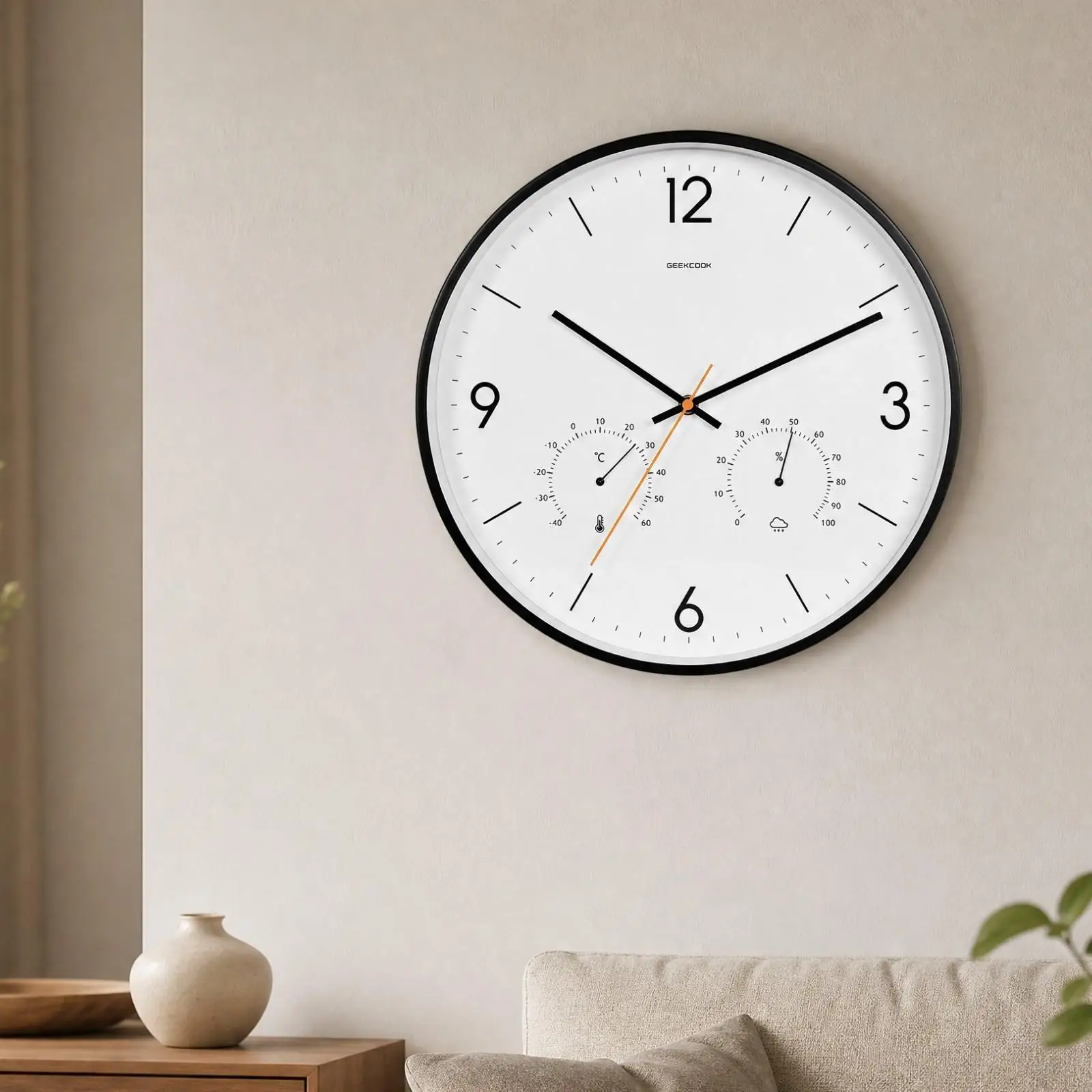 reloj-de-pared-redondo-de-35cm-con-termometro-e-higrometro-integrados-para-decoracion-del-hogar-uso-interior-diseno-de-metal-y-vidrio