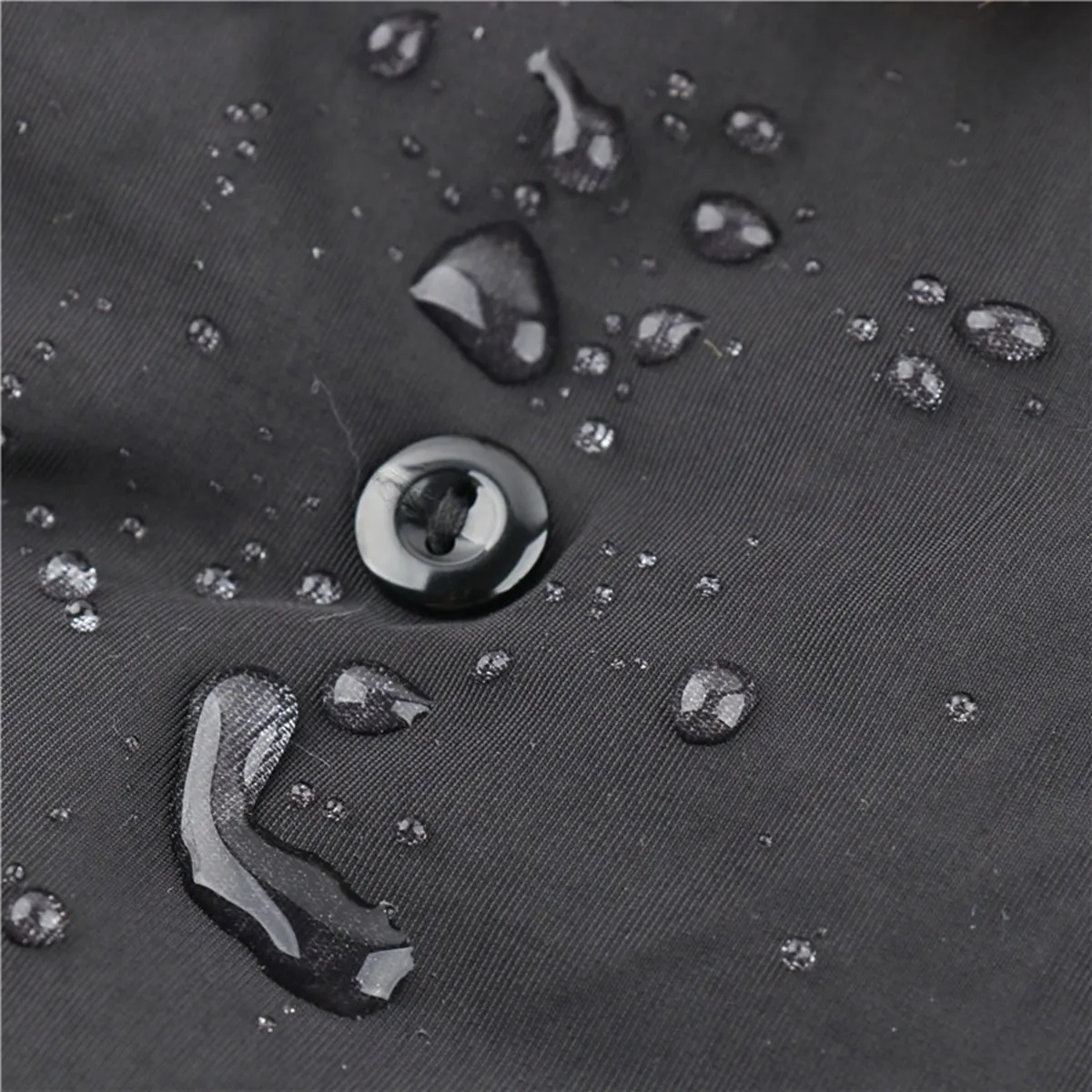 Caldo! Uomo Donna Cappelli bomber unisex Cappello da sci Inverno Uomo Caldo cappello russo Colbacco con paraorecchie Berretto da cacciatore in pelliccia
