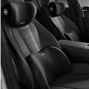 Honda car pillow best sale