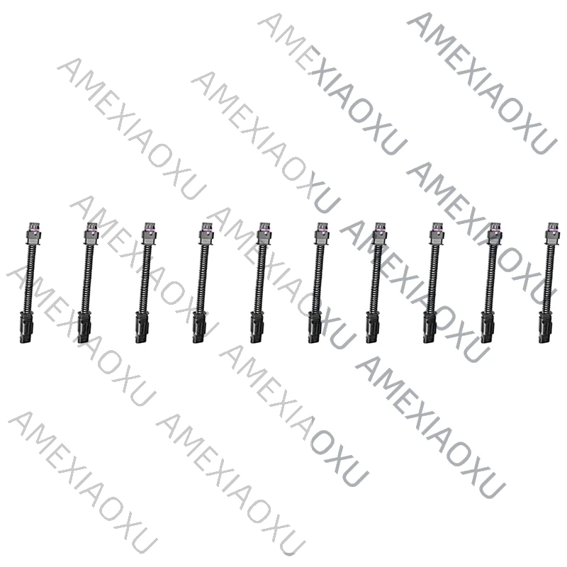 

10X Auto Start Stop Eliminator/Delete/Disable For Chevrolet Equinox /Malibu/Cruze 19-21 Cadillac XT4/XT5/XT6 18-21 ,A