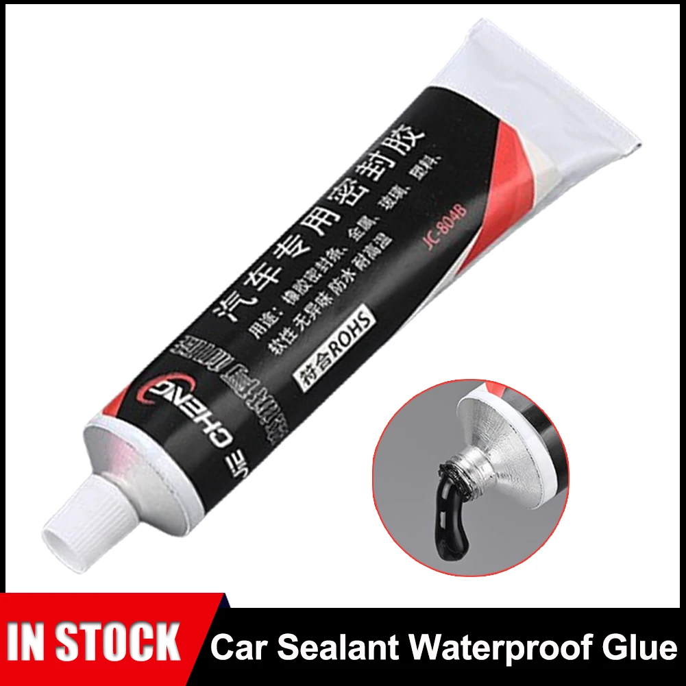 cola-selante-eficiente-adesiva-para-veiculos-50-100ml-cola-selante-multifuncional-para-reparo-de-dispositivos-eletronicos