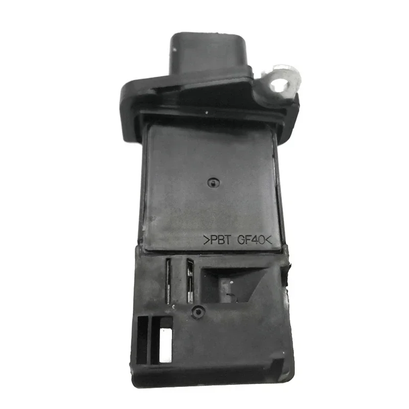 

New Genuine Mass Air Flow Sensor 53013733AB For Jeep Wrangler