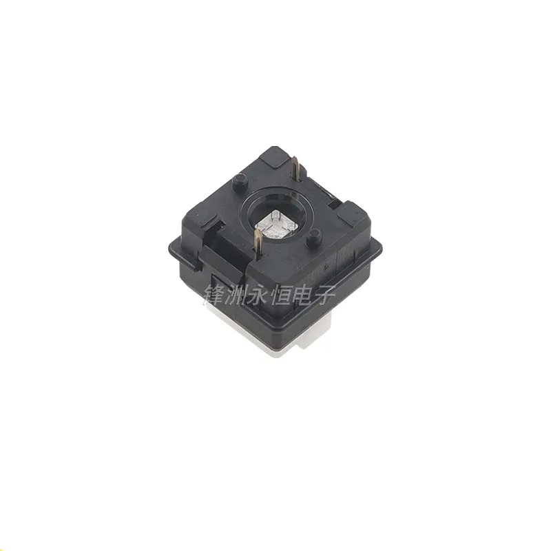 5Pcs New Original B3K-T135-L Axis Switch B3K RGB mechanical keyboard axis for Logitech Axis G310 G413 G810 G910 PRO