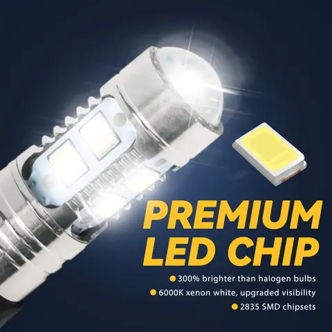8 best sales pw24w - №4