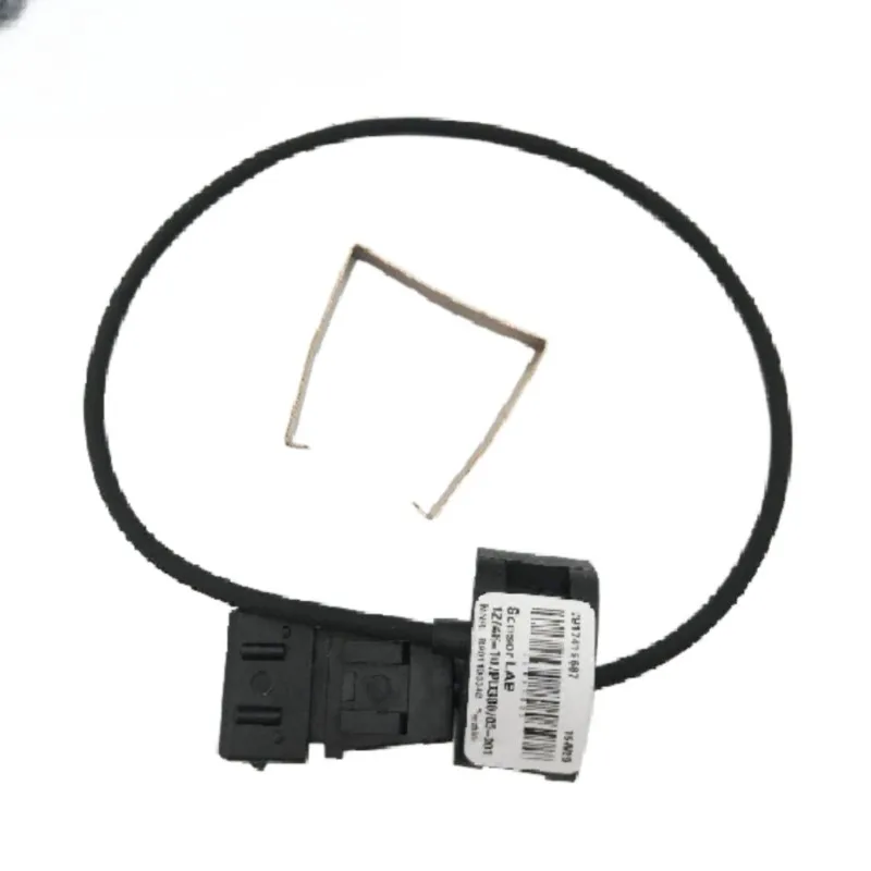 Forklift Steering Sensor 7917415575/346/386/335/336 Models 7917415687