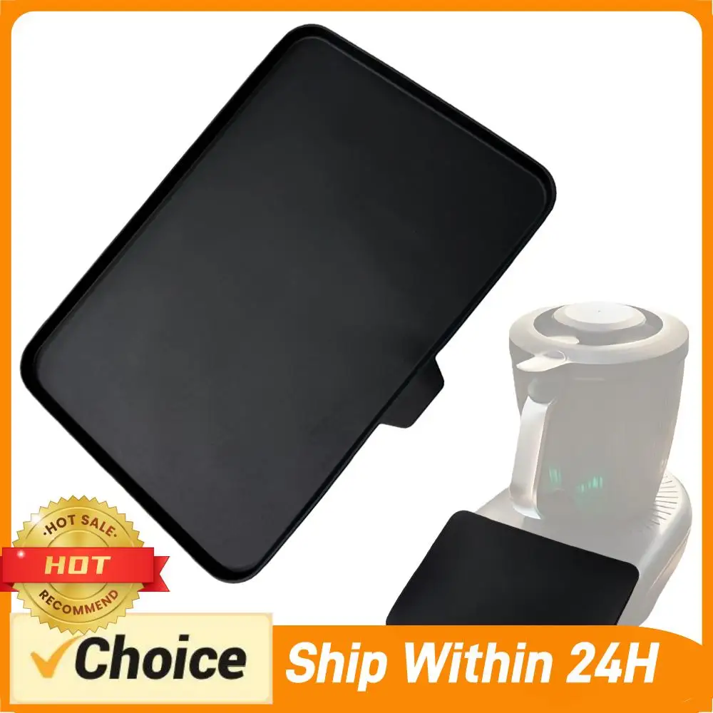 Silicone Screen Pro…